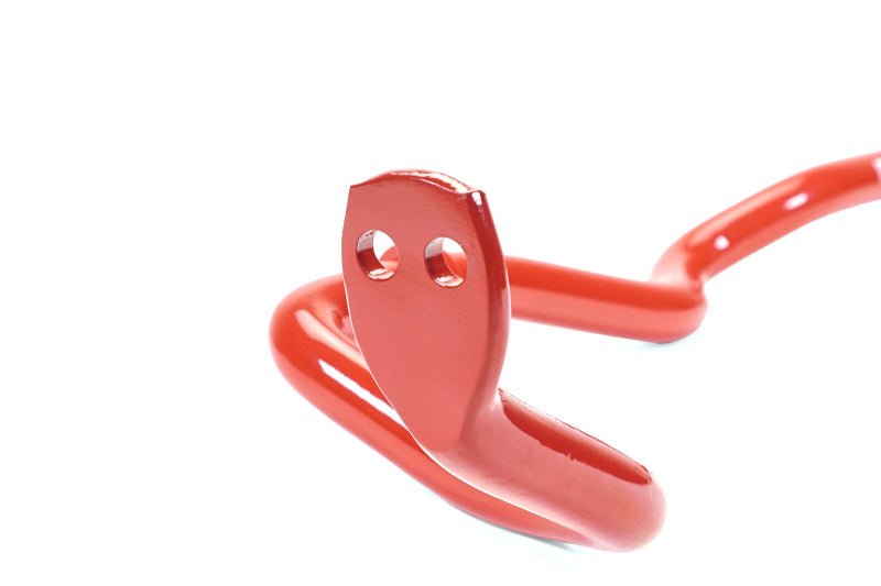JDMuscle Perrin [22-26 WRX] Front Sway Bar - 24.5mm