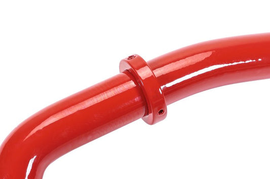 JDMuscle Perrin [22-26 WRX] Front Sway Bar - 24.5mm