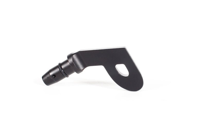 JDMuscle Perrin [Universal] Dipstick Handle P Style - Black