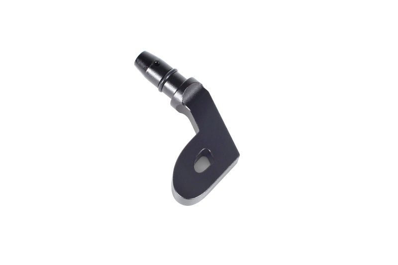 JDMuscle Perrin [Universal] Dipstick Handle P Style - Black