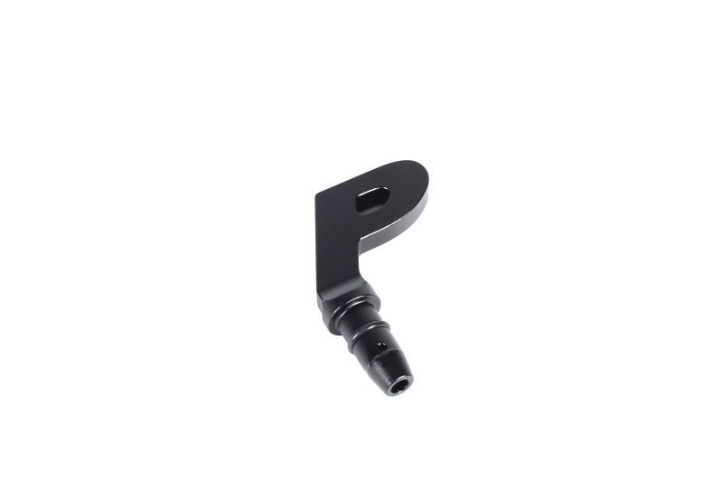 JDMuscle Perrin [Universal] Dipstick Handle P Style - Black