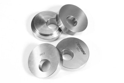 JDMuscle Perrin [Universal] Driveshaft Carrier Bushings