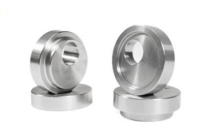 JDMuscle Perrin [Universal] Driveshaft Carrier Bushings