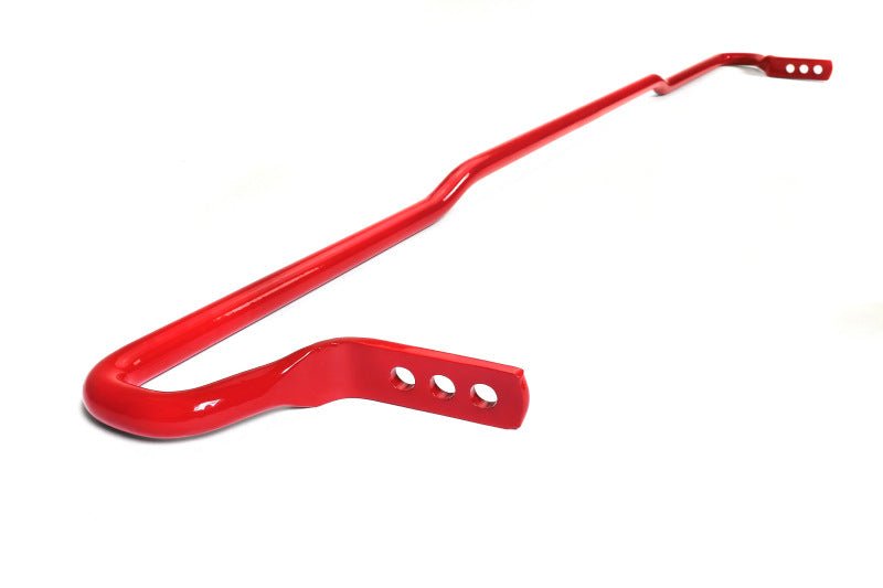 JDMuscle Perrin [Universal] Rear Sway Bar - 16mm