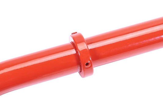 JDMuscle Perrin [Universal] Rear Sway Bar - 18mm
