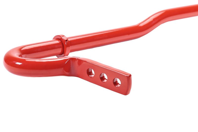 JDMuscle Perrin [Universal] Rear Sway Bar - 18mm