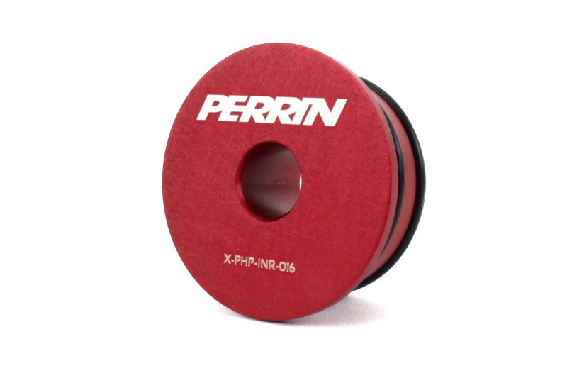 JDMuscle Perrin [17-21 Civic Si, 17-21 Civic Type R] Solid Shifter Bushing (Manual)