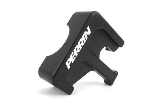 Perrin [16-21 Honda Civic] Shifter Cable Lock