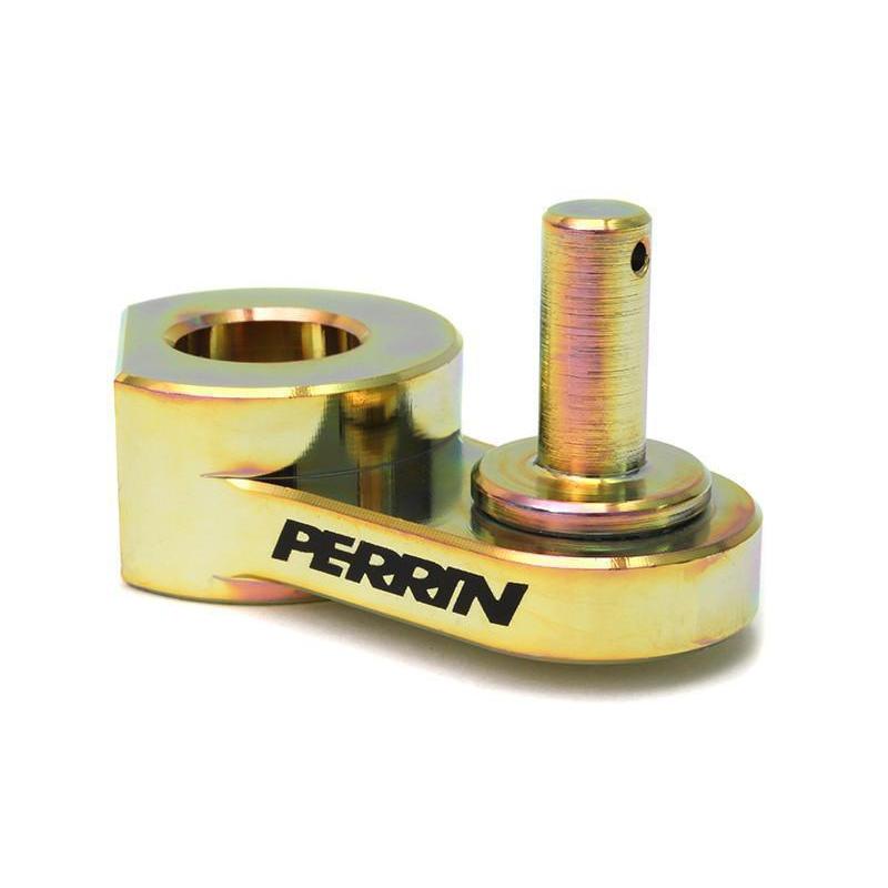 JDMuscle Perrin [15-26 WRX] Short Shift Adapter