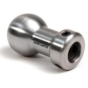JDMuscle Perrin [04-21 STI] 6-Speed Short Shifter Adapter
