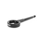 JDMuscle Perrin [15-17 WRX/STI] Front Tow Hook