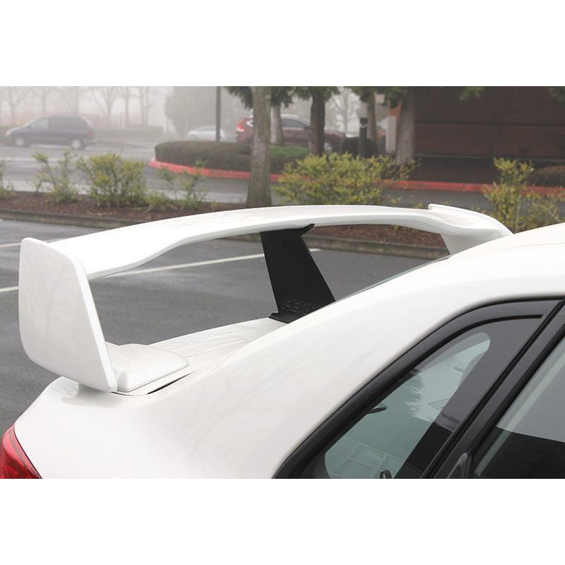 JDMuscle Perrin [11-14 STI] Wing Stabilizer