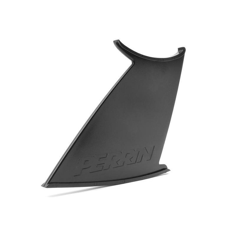 JDMuscle Perrin [11-14 STI] Wing Stabilizer