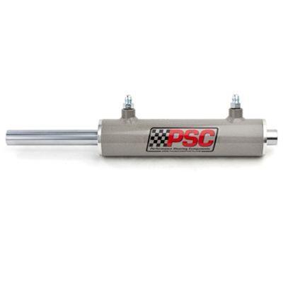 PSC Replacement Steering Cylinders - SC2212