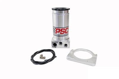 PSC Power Steering Reservoirs - SR148H812