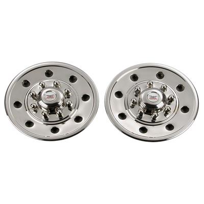 Phoenix QuickLiner Wheel Simulators - GQST60AS
