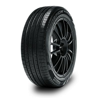 Pirelli Scorpion Verde All-Season Tires - 2252200