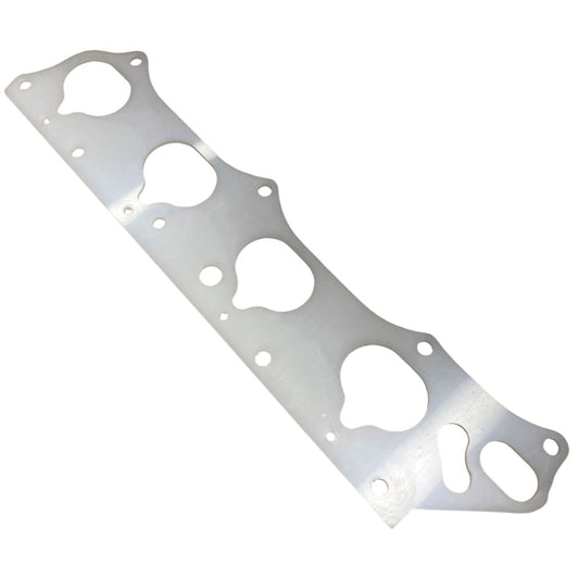 Bull Boost K Series K20 K20A K20Z K20Z3 K24A2 Thermal Intake Manifold Gasket Honda