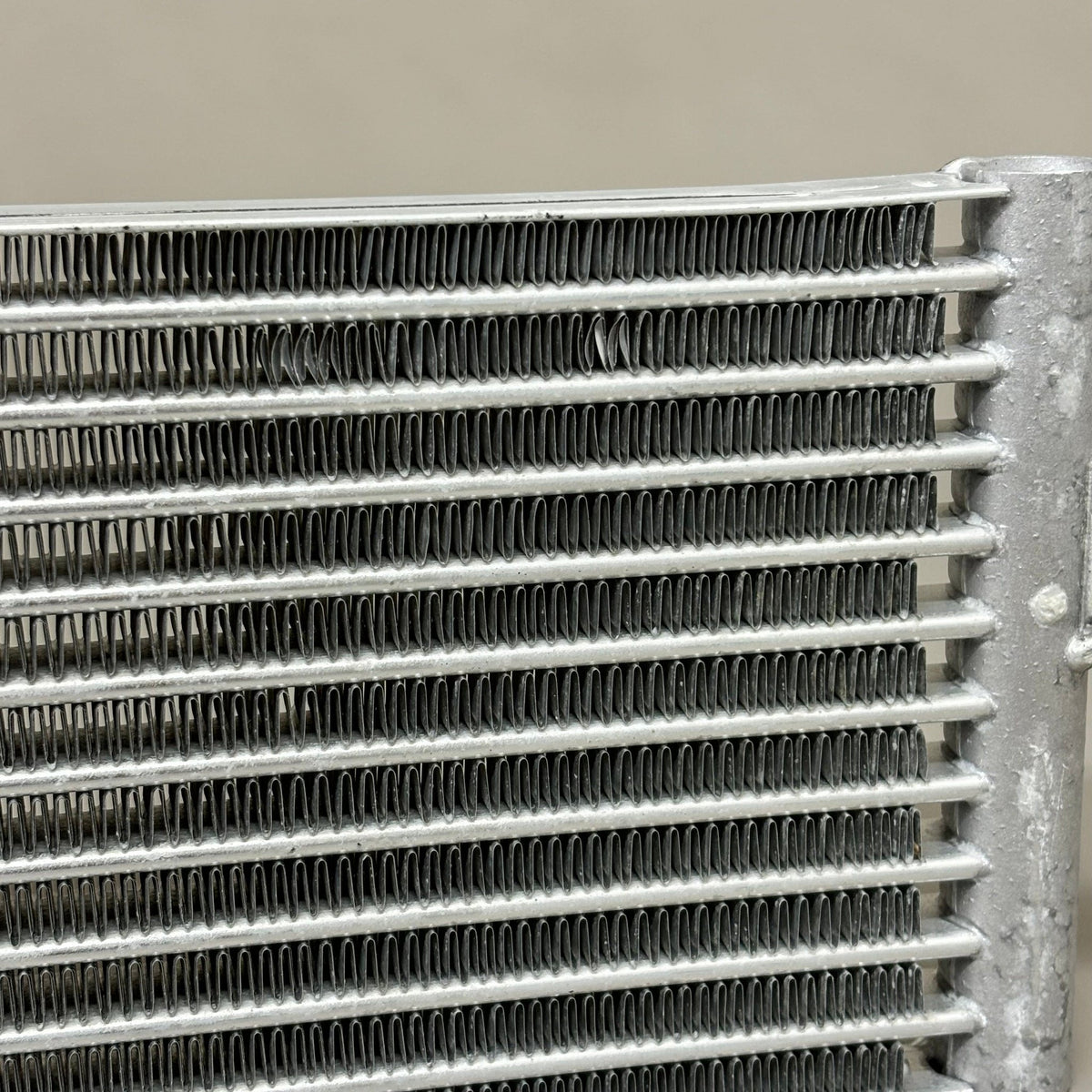 PLATINUM PRO Automatic Transmission Oil Cooler Assembly for Dodge CH4050143 - image 4