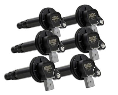 PerTronix Flame-Thrower Ignition Coils - 30766