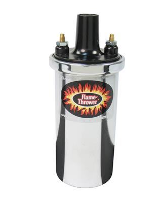 PerTronix Flame-Thrower Ignition Coils - 40601