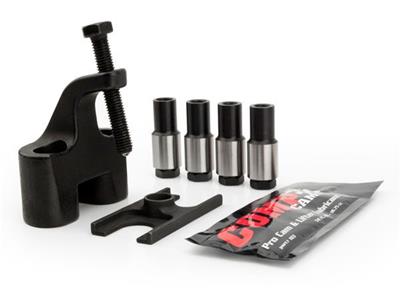 COMP Cams Valve Spring Compressor Tools - POW352003