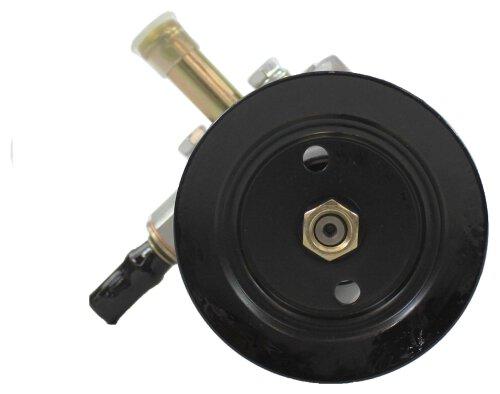 Power Steering Pump 1988-1997 Honda, Isuzu 2.3L-2.6L