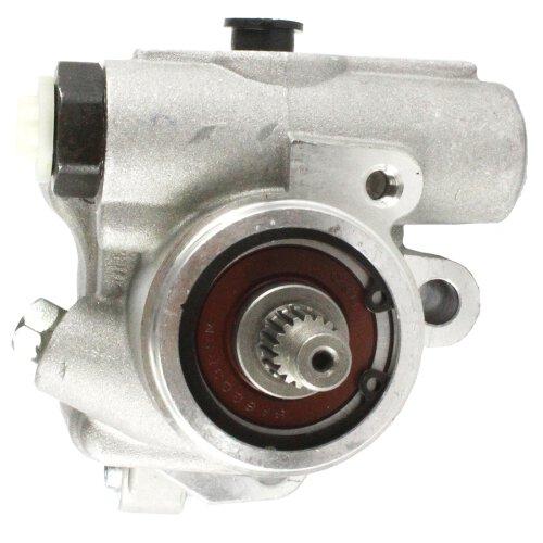 DNJ Power Steering Pump 1992-1997 Lexus 4.0L