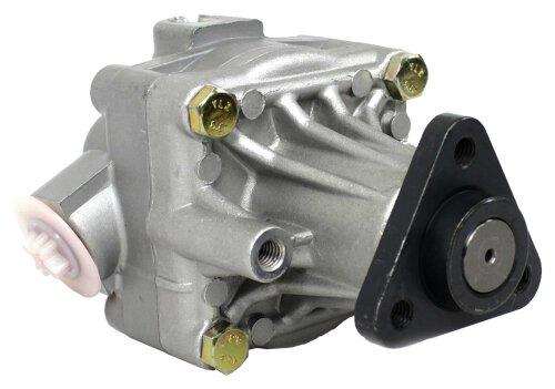 Power Steering Pump 1992-1999 Audi 2.8L