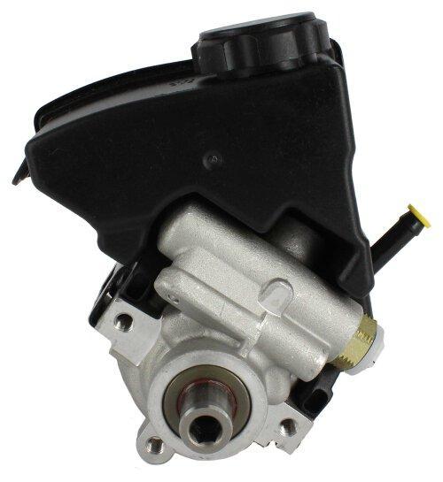 1999 Chevrolet Malibu 3.1L Power Steering Pump