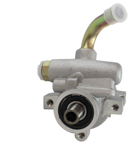 DNJ Power Steering Pump 1995-1996 Jeep 2.5L-4.0L