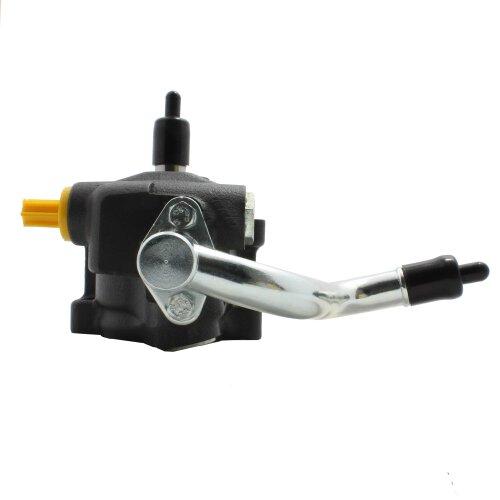 DNJ Power Steering Pump 1996-2005 Ford, Mercury 3.0L