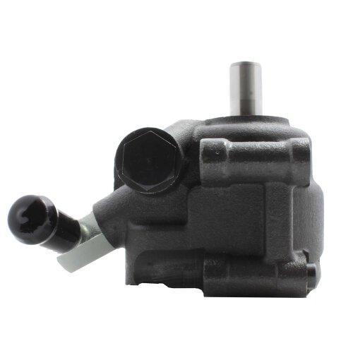 1999 Ford F-150 4.6L Power Steering Pump
