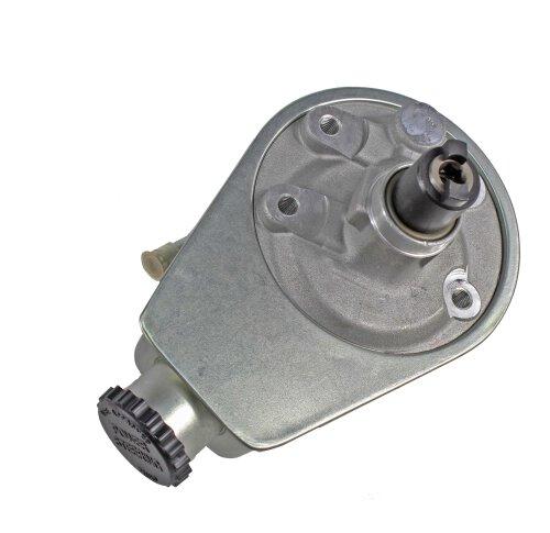 DNJ Power Steering Pump 1998-2002 Dodge 5.9L