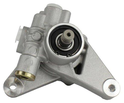 Power Steering Pump 1999-2004 Acura, Honda 3.2L-3.5L