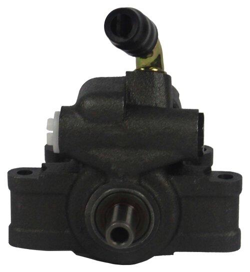 DNJ Power Steering Pump 2000 Ford 2.0L