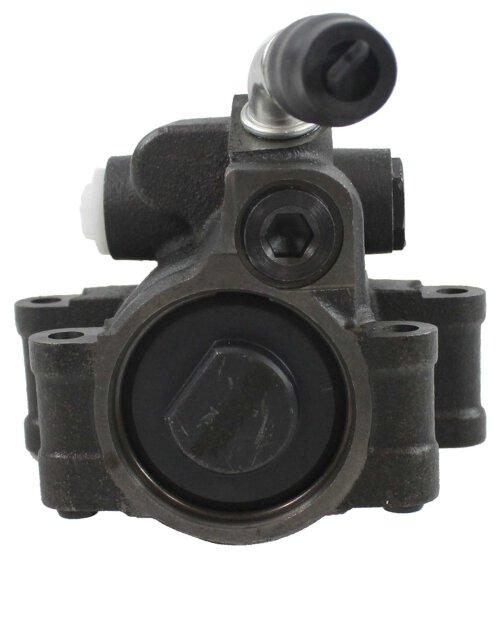 2003 Ford F-250 Super Duty 6.0L Power Steering Pump