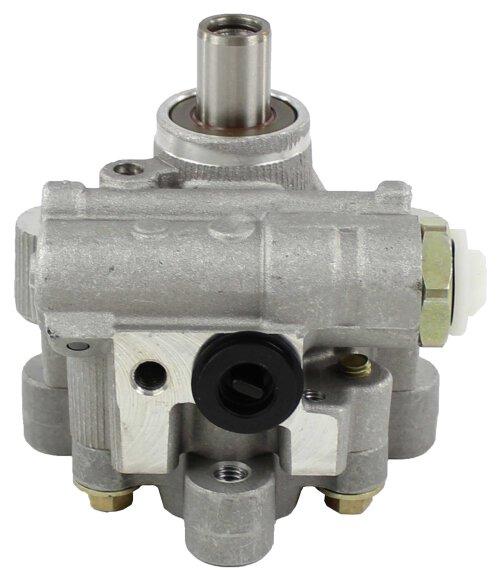 DNJ Power Steering Pump 2004-2006 Chrysler 3.5L