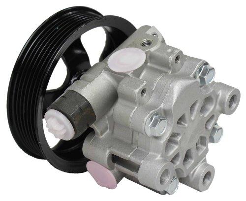 Power Steering Pump 2005-2012 Lexus, Toyota 3.5L