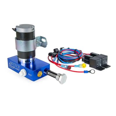 Pacific Performance Engineering Diesel Fuel Lift Pumps - 113050000