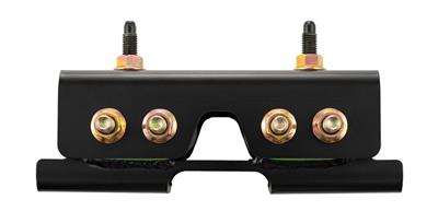 Pacific Performance Engineering Transmission Mounts - 169030150