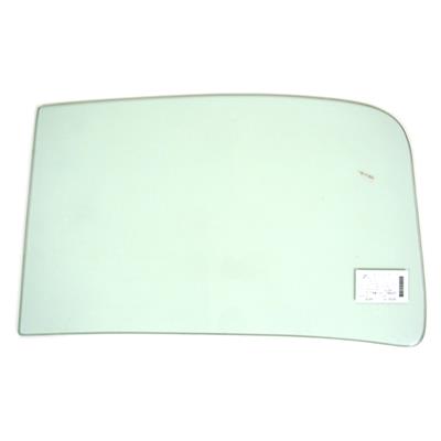 Precision Replacement Parts Windshield Glass - 4235SGTN