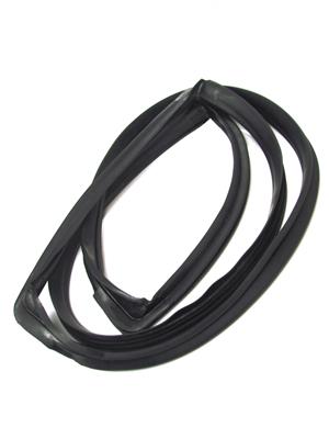 Precision Replacement Parts Windshield Seals - WCRD690