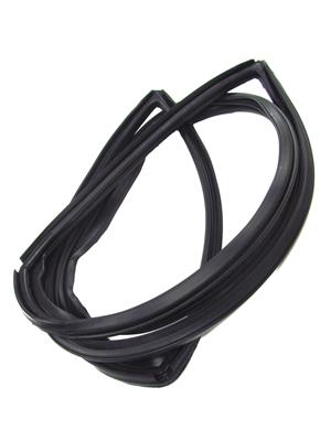 Precision Replacement Parts Windshield Seals - WCRD715