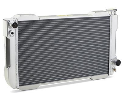 Proform 1-2-3 Universal Radiators - 126G000