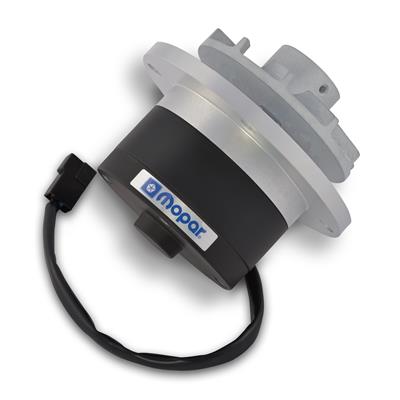 Proform Electric Water Pump