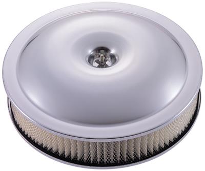 Proform Super-Light Aluminum Air Cleaners - 66809