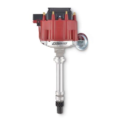 Proform Race HEI Distributors - 66941RC