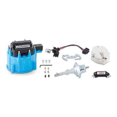 Proform Tune UP Kit