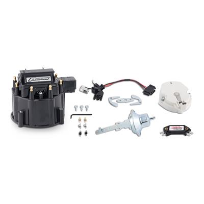 Proform Hei Replacement Kit